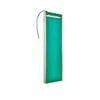 Sensor de rasgo de segurança de essência de mineração Gvy8/Gvy1/Gvy1-2-C Tianjin Hualing Gvy10