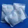 Yashi suministra 50 gramos de desecante no tejido, desecante de Dongguan, desecante de varias especificaciones