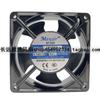 Ventilador de refrigeración MAXAIR BT12038B2X original, 220 V CA, 0,14 A, 22 W, 12 cm, 12038