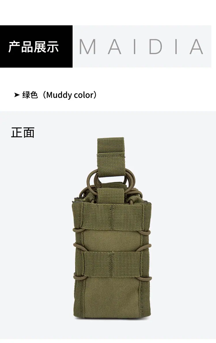 上传_04.jpg