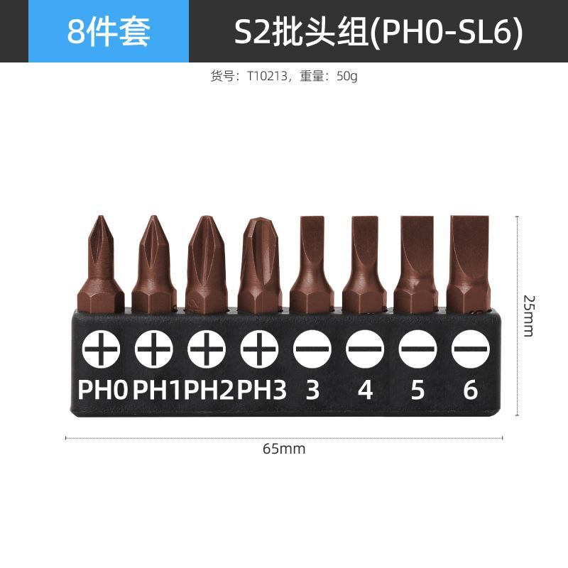 分类-04