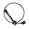 El arnés de encendido de alto voltaje 9091915534 es adecuado para piezas de automóvil modelo Toyota Land Cruiser 1998-2007