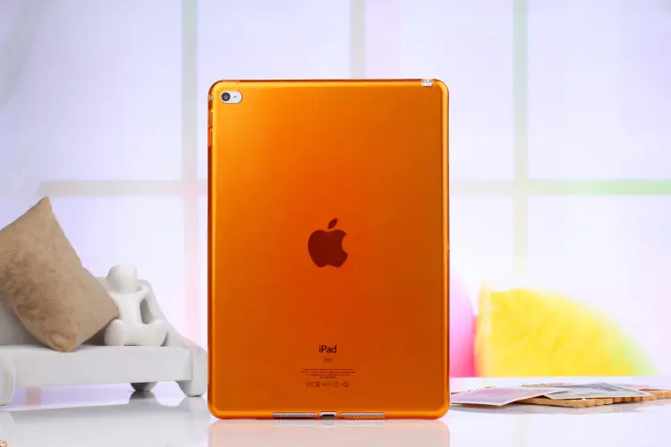 ipadair2_027