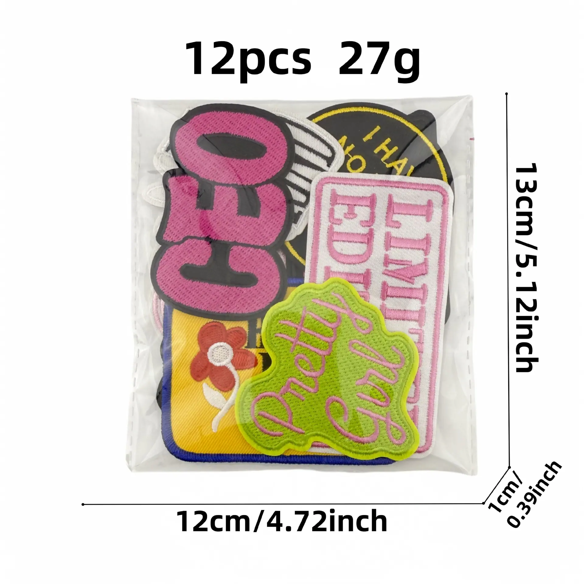 3包装尺寸图_副本