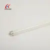 HAICHAO lámpara de tubo para mosquitos de moda T8 15W BL luz azul ultravioleta UVA