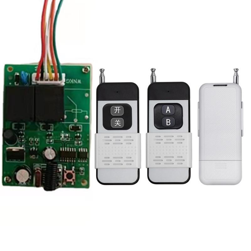 WNKG+1007w-2
