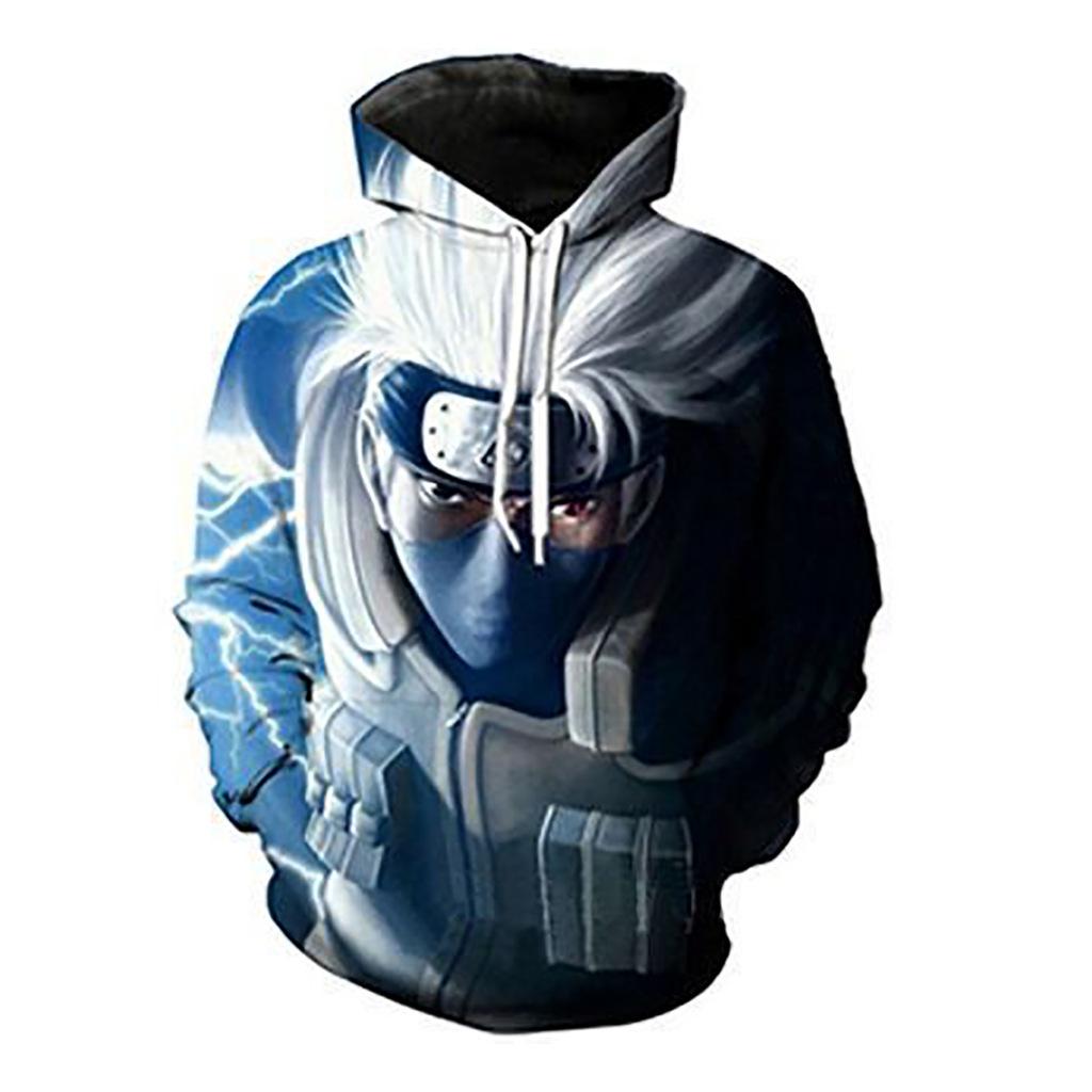 8683167983_1793825896