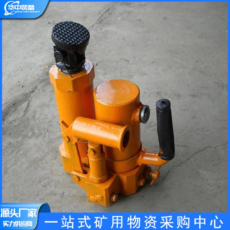 液压方枕器YFZ-80 华中02.png