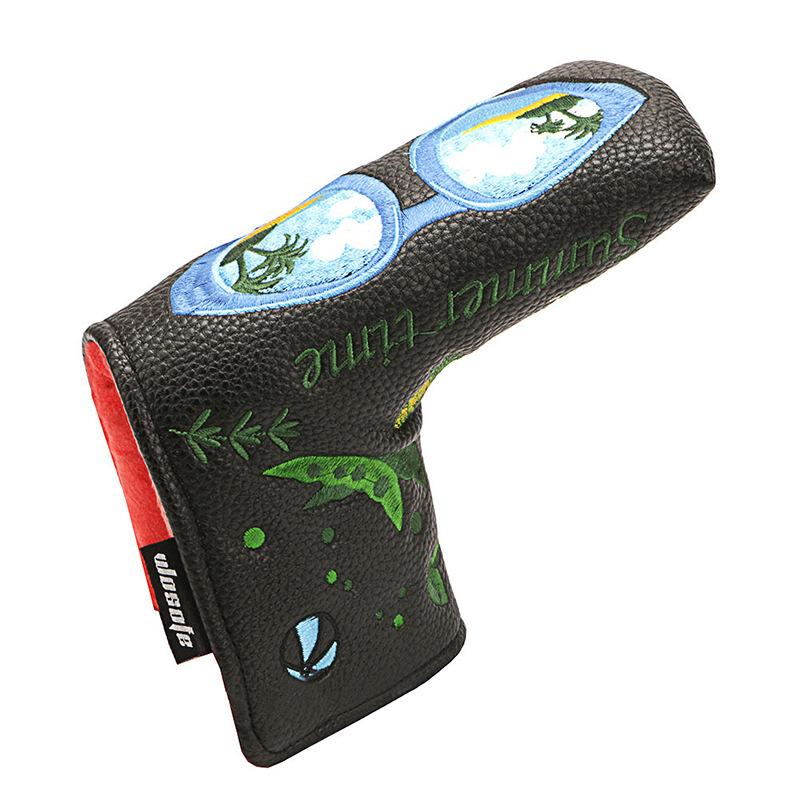 O1CN01pMYQSa1K7d4ht8zTh_!!2209