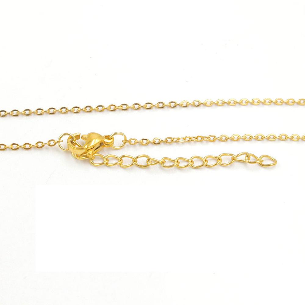 H2493b516f62d4825b409ebec42677