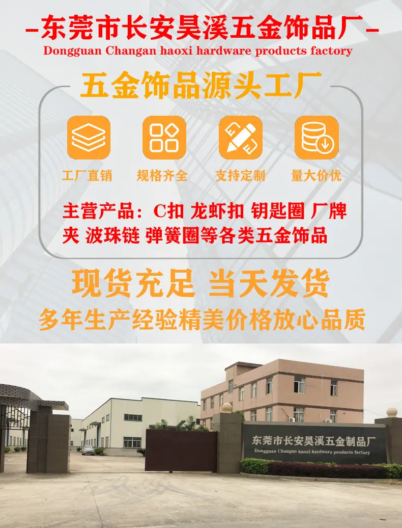 详情页
