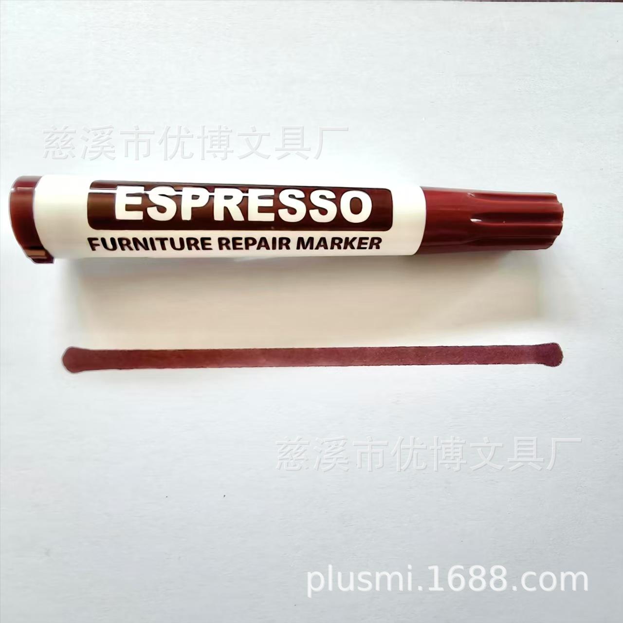 微信图片_20250513104242