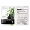 Kormesic Transfronterizo Popular Hidratante Frutal Mascarilla Facial Cuidado Facial Hoja de Mascarilla Completo Inglés Comercio Exterior Transfronterizo Venta al por Mayor