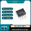 Novo original XL2013E1 TO252-5 3.2A5V150KHz de alta eficiência step-down chip carregador de carro monolítico