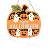 Decoraciones Navideñas y de Halloween Transfronterizas, Productos Industriales Acrílicos, Regalos para Familiares y Amigos, Adornos de Escritorio
