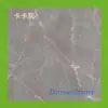 Material de piedra: Mármol Gris Kaka. Se pueden proporcionar y procesar muestras con diversos acabados superficiales, incluyendo corte a hacha, pulido a la llama y otros tratamientos de superficie.