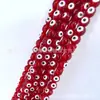 Ojos de Vid Populares Transfronterizos Ojos de Ángel Ojos Turcos Ojo del Diablo Pulsera Collar Accesorios