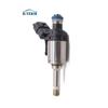 0261500073 inyector de coche inyector es adecuado para Peugeot Citroen C4 C5 BMW mini mini