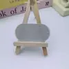 Produto mais vendido internacionalmente pelo fabricante: Fita adesiva bucal anti-ronco para crianças, projetada para fechar a boca e corrigir hábitos de respiração