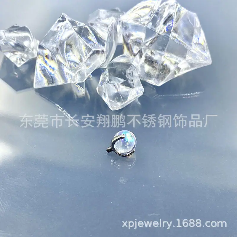微信图片_20230922164614.jpg