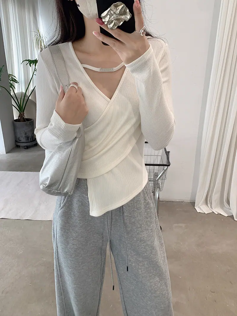 5654-5613 (1).JPG