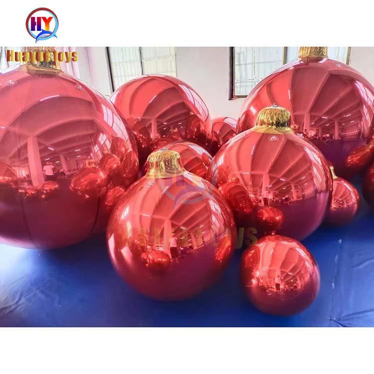 eb67b5fc0aaca357ebd8d1d56e3099