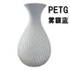 Piezas estructurales 3D, consumibles publicitarios, filamento, PETG Creality, PETG TuoShu, impresión, transfronterizo, filamento PETG en stock