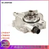 Lr009388 Lr002573 Bomba de Freno Adecuada para Land Rover Freelander 2 2006-2014