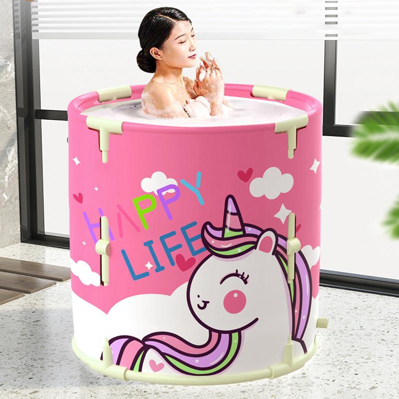 184f268fff5a85f82cfaa540263e13