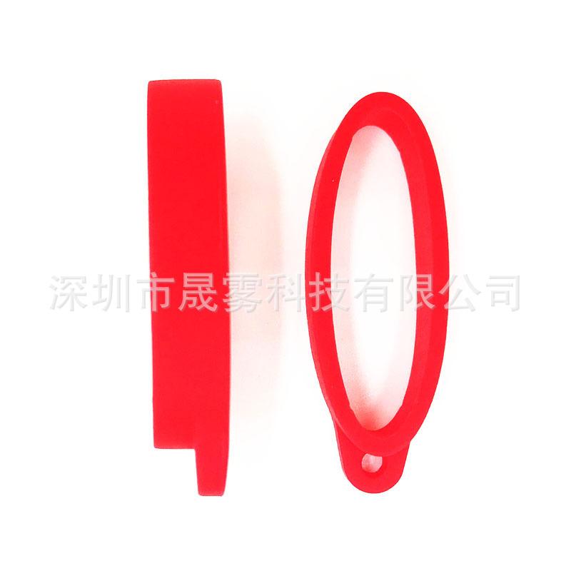 1661769476704.jpg