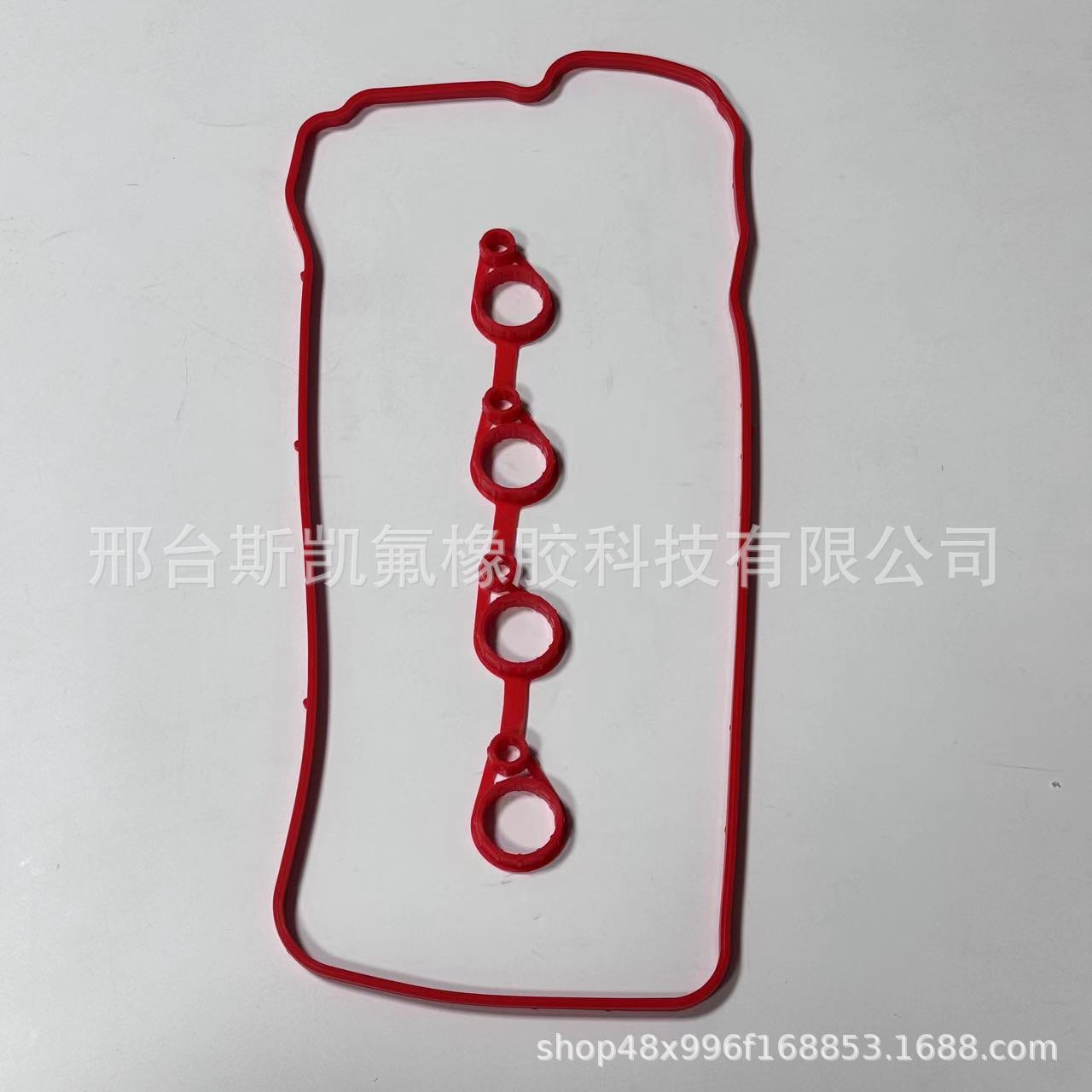 微信图片_20240720145510