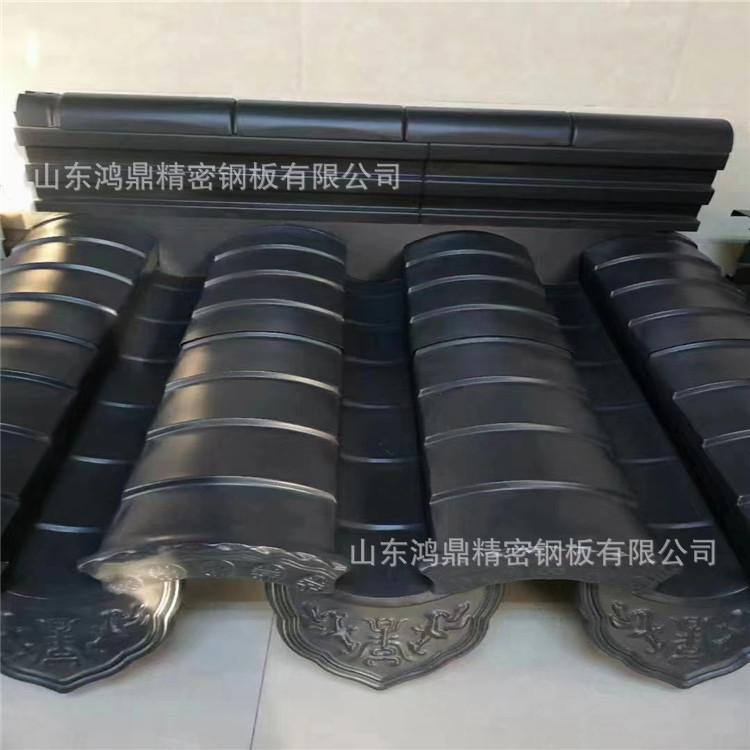 微信图片_20220903113602_副本.jpg