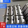 Techo de Edificio de Fábrica de Fabricante de Zhengzhou Vigas Z Tipo 900 Placa de Acero Galvanizado Elementos de Soporte de Vigas Secundarias en Z Impermeabilización de Estructura de Acero