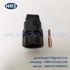 MR122305 aplicável ao sensor de velocidade do carro Mitsubishi Pajero é outro padrão MR122305