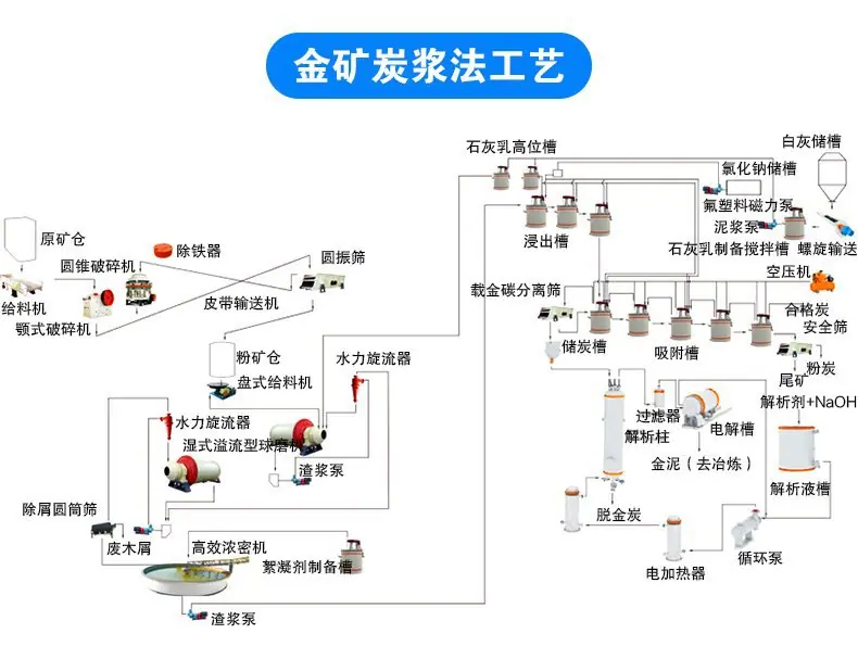 选金线详情_07.jpg