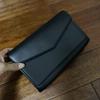 Bolso de Hombro a Cuadros de Nuevo Estilo Casual Estilo Coreano para Hombre a la Moda Bolso Cuadrado Pequeño Moderno Bolso Cruzado Bolso Mensajero Urbano para Hombre Moderno