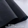 Papel de copia a color para impresión, embalaje de regalo, 17 g, blanco, negro, papel Sydney, gris, azul, papel de regalo, venta al por mayor