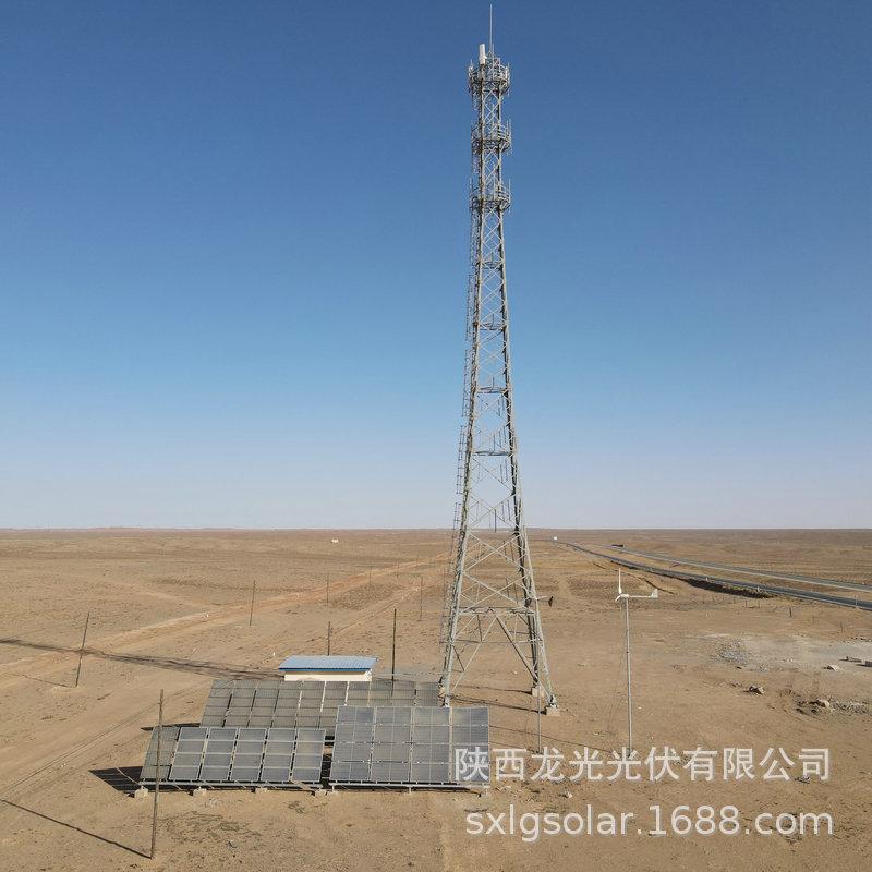 Photo_6553954_DJI_354_jpg_4302