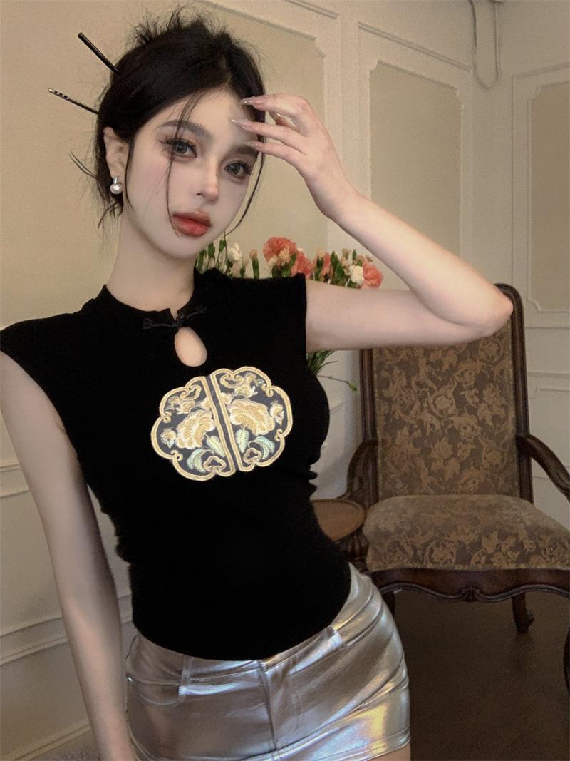 04.jpg