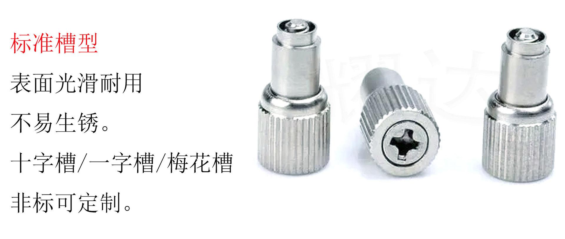 松不脱螺钉PF091-(1)_03