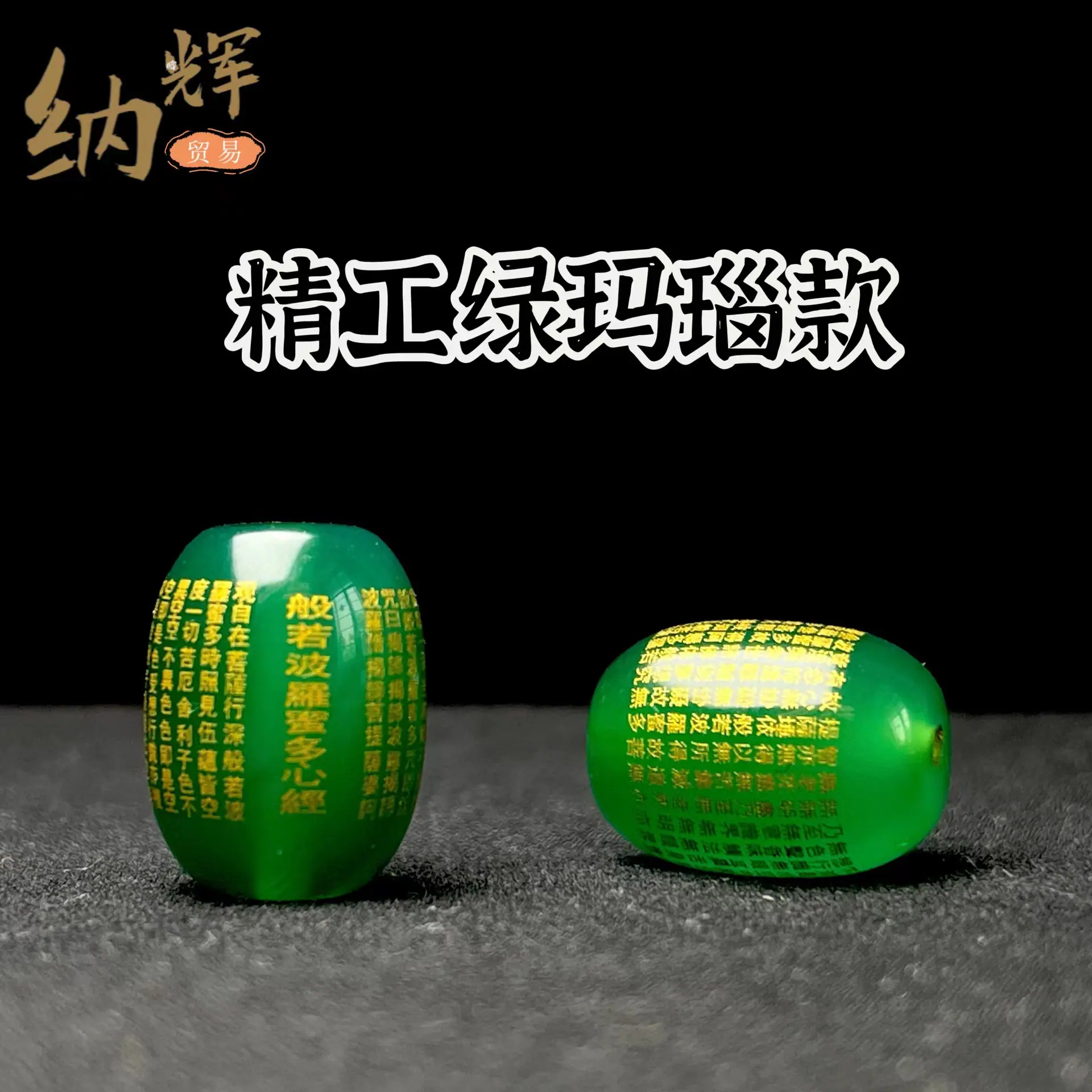微信图片_202306011357511