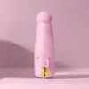 Sombrilla Portátil Seleccionada Cuidadosamente para Mujeres Protección Solar Protección UV Bolsillo Sombrilla al por Mayor para Sol y Lluvia Plegable Portátil