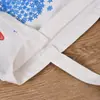 Bolsas de Algodón al por Mayor para Fabricantes Bolsas Tote de Compras Lienzo al por Mayor Bolsas de Lienzo Transferibles por Calor