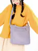 Bolsa de tela Oxford de gran capacidad al por mayor transfronteriza, bolso de hombro simple y ligero, bolso tote cruzado estilo comercio exterior, bolso de mano para mujer
