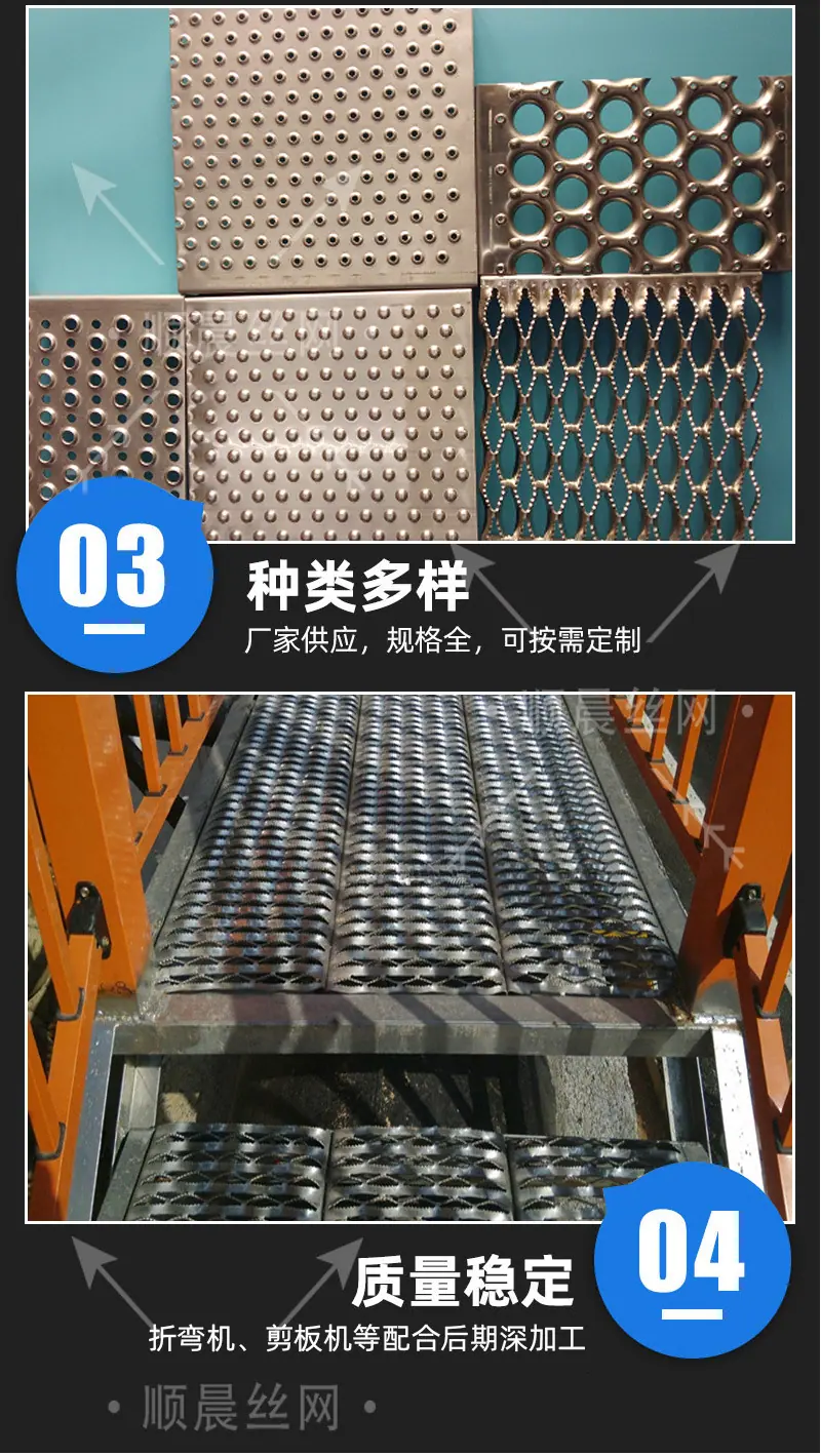 详情_06.jpg
