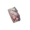 Comércio exterior 1,9 cm cor renda elástica diy artesanal roupas de bebê fita infantil acessórios de roupas renda