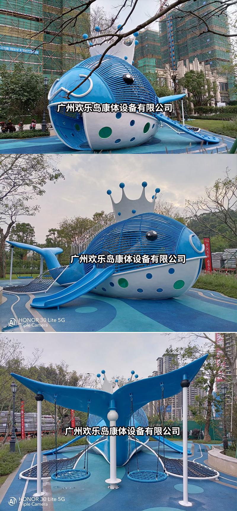 皇冠鲸鱼_02