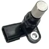 Promoção Quente Sensor de Transmissão de Carro para Honda 28820-Pwr-013 28820Pwr013