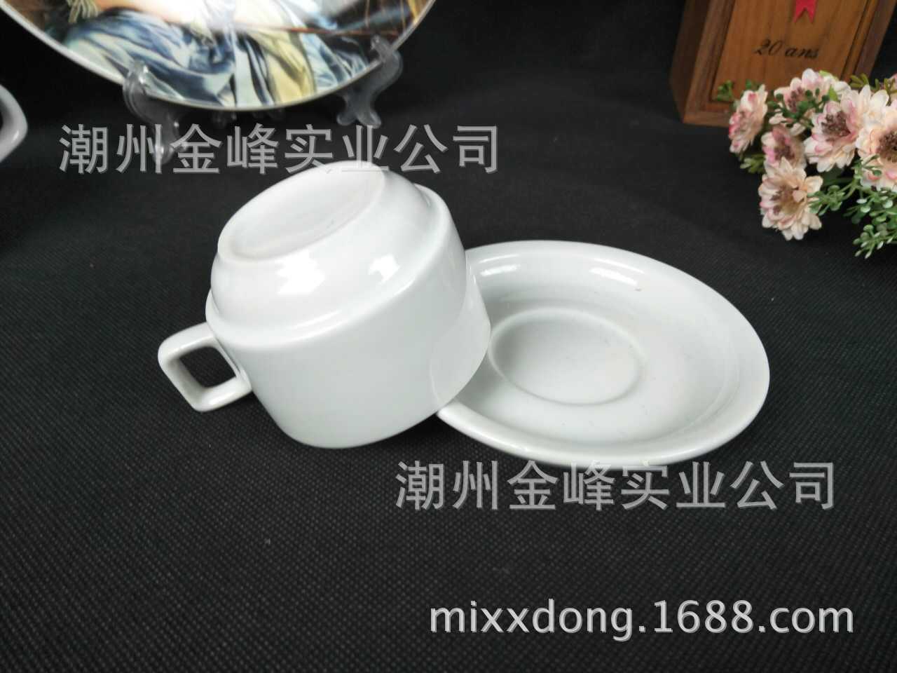 厚胚杯碟02-03