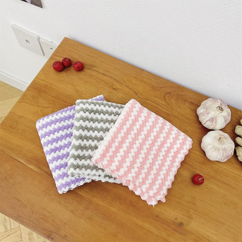 93a489628bfaded3e0823d5ad8289d